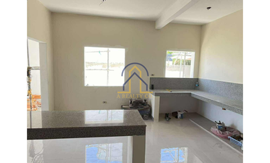 Brand New House and Lot in Southplains Executive Village, Dasmarinas, Cavite