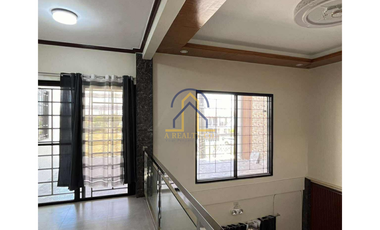 Brand New House and Lot in Southplains Executive Village, Dasmarinas, Cavite