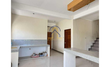 Brand New House and Lot in Southplains Executive Village, Dasmarinas, Cavite