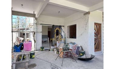 Brand New House and Lot in Southplains Executive Village, Dasmarinas, Cavite