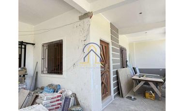 Brand New House and Lot in Southplains Executive Village, Dasmarinas, Cavite