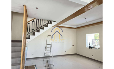 Brand New House and Lot in Southplains Executive Village, Dasmarinas, Cavite