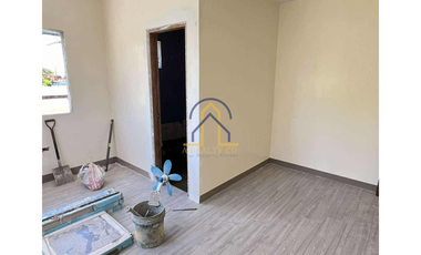 Brand New House and Lot in Southplains Executive Village, Dasmarinas, Cavite