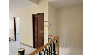 Brand New House and Lot in Southplains Executive Village, Dasmarinas, Cavite