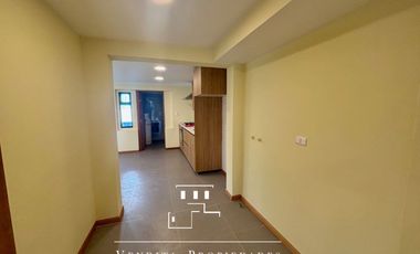 Remodelada casa en tradicional sector Talcahuano