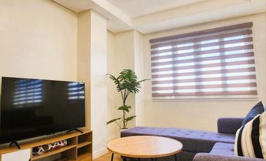 For Lease: McKinley Garden Villa Furnished 3-Bedroom Condo