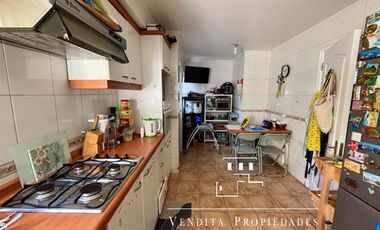 Andalue Acogedora Casa Disponible