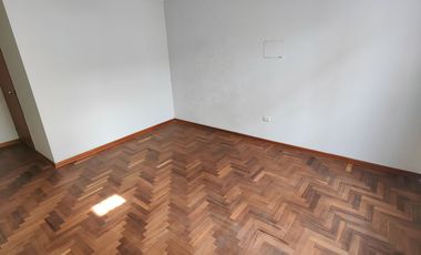 Se Alquila Dpto. en Cercado de Ica Urb. Santa Rosa del Palmar