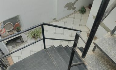 Se Alquila Dpto. en Cercado de Ica Urb. Santa Rosa del Palmar