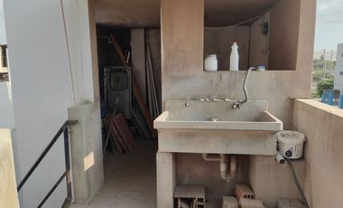 Se Alquila Dpto. en Cercado de Ica Urb. Santa Rosa del Palmar