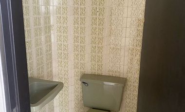 ARRIENDO CASA COMERCIAL BARRIO LOS CAMBULOS