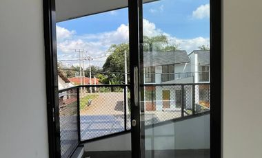 Rumah Hegarmanah Gunungbatu, Baru 2 LANTAI Mewah Murah Minimalis Gunung Batu Bogor Barat Jual Dijual