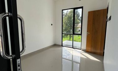 Rumah Hegarmanah Gunungbatu, Baru 2 LANTAI Mewah Murah Minimalis Gunung Batu Bogor Barat Jual Dijual