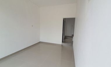 Rumah Hegarmanah Gunungbatu, Baru 2 LANTAI Mewah Murah Minimalis Gunung Batu Bogor Barat Jual Dijual