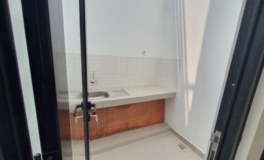 Rumah Hegarmanah Gunungbatu, Baru 2 LANTAI Mewah Murah Minimalis Gunung Batu Bogor Barat Jual Dijual