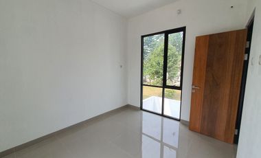 Rumah Hegarmanah Gunungbatu, Baru 2 LANTAI Mewah Murah Minimalis Gunung Batu Bogor Barat Jual Dijual