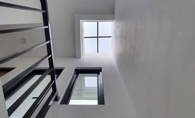 Rumah Hegarmanah Gunungbatu, Baru 2 LANTAI Mewah Murah Minimalis Gunung Batu Bogor Barat Jual Dijual