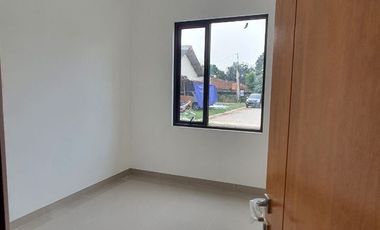 Rumah Hegarmanah Gunungbatu, Baru 2 LANTAI Mewah Murah Minimalis Gunung Batu Bogor Barat Jual Dijual