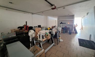 EXCELENTE EDIFICIO EN RENTA CON GRAN UBICACION, JUNTO A CIRCUITO JUAN PABLO Y A MINUTOS DE ANGELOPOLIS!!