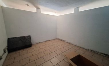 EXCELENTE EDIFICIO EN RENTA CON GRAN UBICACION, JUNTO A CIRCUITO JUAN PABLO Y A MINUTOS DE ANGELOPOLIS!!