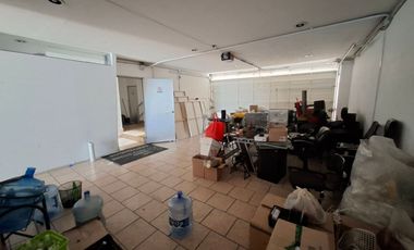 EXCELENTE EDIFICIO EN RENTA CON GRAN UBICACION, JUNTO A CIRCUITO JUAN PABLO Y A MINUTOS DE ANGELOPOLIS!!