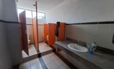 EXCELENTE EDIFICIO EN RENTA CON GRAN UBICACION, JUNTO A CIRCUITO JUAN PABLO Y A MINUTOS DE ANGELOPOLIS!!