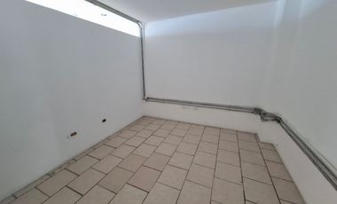EXCELENTE EDIFICIO EN RENTA CON GRAN UBICACION, JUNTO A CIRCUITO JUAN PABLO Y A MINUTOS DE ANGELOPOLIS!!