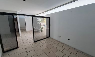 EXCELENTE EDIFICIO EN RENTA CON GRAN UBICACION, JUNTO A CIRCUITO JUAN PABLO Y A MINUTOS DE ANGELOPOLIS!!