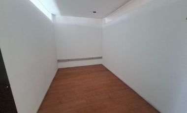 EXCELENTE EDIFICIO EN RENTA CON GRAN UBICACION, JUNTO A CIRCUITO JUAN PABLO Y A MINUTOS DE ANGELOPOLIS!!
