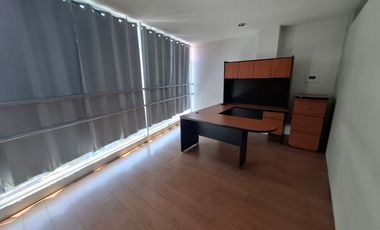 EXCELENTE EDIFICIO EN RENTA CON GRAN UBICACION, JUNTO A CIRCUITO JUAN PABLO Y A MINUTOS DE ANGELOPOLIS!!