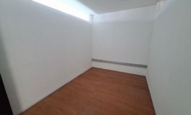 EXCELENTE EDIFICIO EN RENTA CON GRAN UBICACION, JUNTO A CIRCUITO JUAN PABLO Y A MINUTOS DE ANGELOPOLIS!!