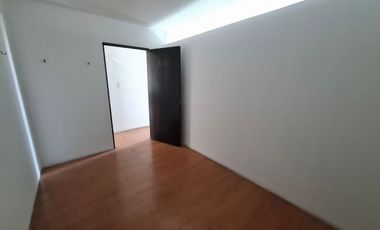 EXCELENTE EDIFICIO EN RENTA CON GRAN UBICACION, JUNTO A CIRCUITO JUAN PABLO Y A MINUTOS DE ANGELOPOLIS!!