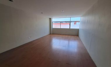 EXCELENTE EDIFICIO EN RENTA CON GRAN UBICACION, JUNTO A CIRCUITO JUAN PABLO Y A MINUTOS DE ANGELOPOLIS!!
