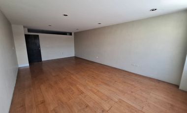 EXCELENTE EDIFICIO EN RENTA CON GRAN UBICACION, JUNTO A CIRCUITO JUAN PABLO Y A MINUTOS DE ANGELOPOLIS!!