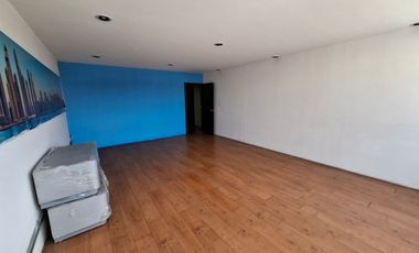 EXCELENTE EDIFICIO EN RENTA CON GRAN UBICACION, JUNTO A CIRCUITO JUAN PABLO Y A MINUTOS DE ANGELOPOLIS!!