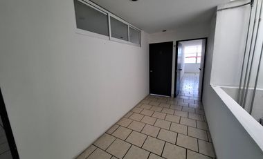 EXCELENTE EDIFICIO EN RENTA CON GRAN UBICACION, JUNTO A CIRCUITO JUAN PABLO Y A MINUTOS DE ANGELOPOLIS!!