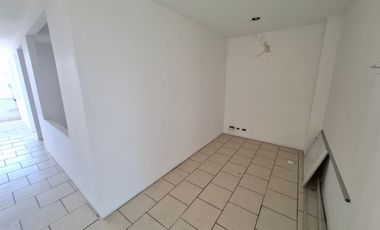 EXCELENTE EDIFICIO EN RENTA CON GRAN UBICACION, JUNTO A CIRCUITO JUAN PABLO Y A MINUTOS DE ANGELOPOLIS!!