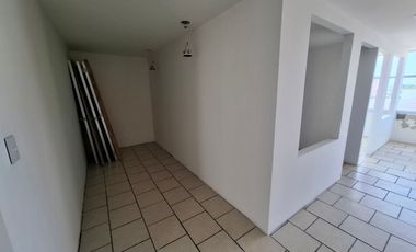 EXCELENTE EDIFICIO EN RENTA CON GRAN UBICACION, JUNTO A CIRCUITO JUAN PABLO Y A MINUTOS DE ANGELOPOLIS!!