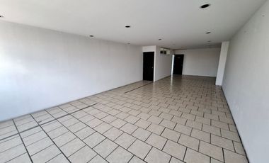 EXCELENTE EDIFICIO EN RENTA CON GRAN UBICACION, JUNTO A CIRCUITO JUAN PABLO Y A MINUTOS DE ANGELOPOLIS!!
