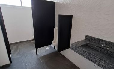 EXCELENTE EDIFICIO EN RENTA CON GRAN UBICACION, JUNTO A CIRCUITO JUAN PABLO Y A MINUTOS DE ANGELOPOLIS!!