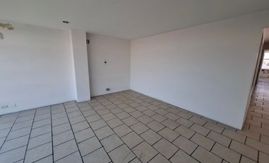 EXCELENTE EDIFICIO EN RENTA CON GRAN UBICACION, JUNTO A CIRCUITO JUAN PABLO Y A MINUTOS DE ANGELOPOLIS!!