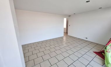 EXCELENTE EDIFICIO EN RENTA CON GRAN UBICACION, JUNTO A CIRCUITO JUAN PABLO Y A MINUTOS DE ANGELOPOLIS!!