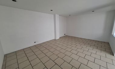 EXCELENTE EDIFICIO EN RENTA CON GRAN UBICACION, JUNTO A CIRCUITO JUAN PABLO Y A MINUTOS DE ANGELOPOLIS!!