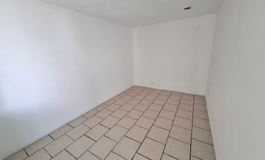 EXCELENTE EDIFICIO EN RENTA CON GRAN UBICACION, JUNTO A CIRCUITO JUAN PABLO Y A MINUTOS DE ANGELOPOLIS!!