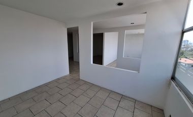 EXCELENTE EDIFICIO EN RENTA CON GRAN UBICACION, JUNTO A CIRCUITO JUAN PABLO Y A MINUTOS DE ANGELOPOLIS!!