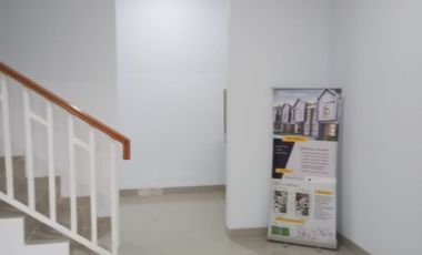 Rumah Puri A. Kencana Jatisari Jatiasih, Baru 2 LANTAI Murah di Dekat Tol di Kota Bekasi Jual Dijual