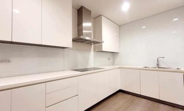FULLY FURNISHED 5BR PENTHOUSE UNIT FOR RENT/SALE IN THE VIRIDIAN AT GREENHILLS