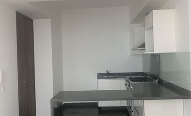 PENTHOUSE EN RENTA HIGH TOWERS ELITE LOMAS DE ANGELÓPOLIS II CHOLULA, PUEBLA