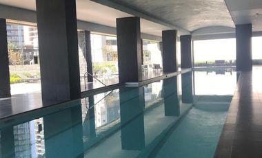 PENTHOUSE EN RENTA HIGH TOWERS ELITE LOMAS DE ANGELÓPOLIS II CHOLULA, PUEBLA