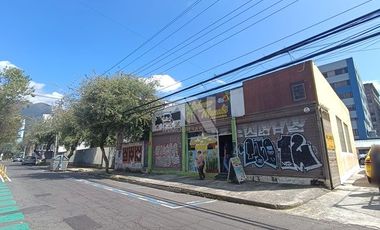 VENDO TERRENO EXCELENTE UBICACIÓN